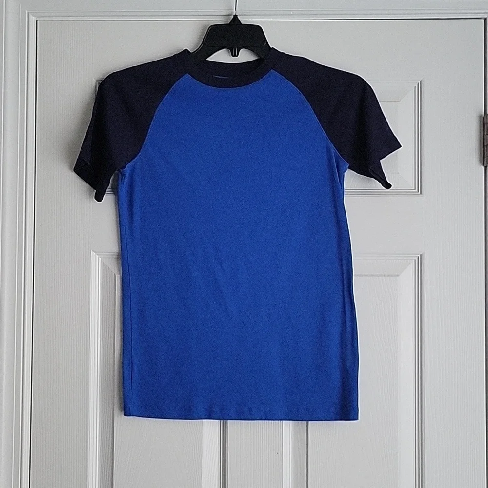 Zelos Boy's Shirt